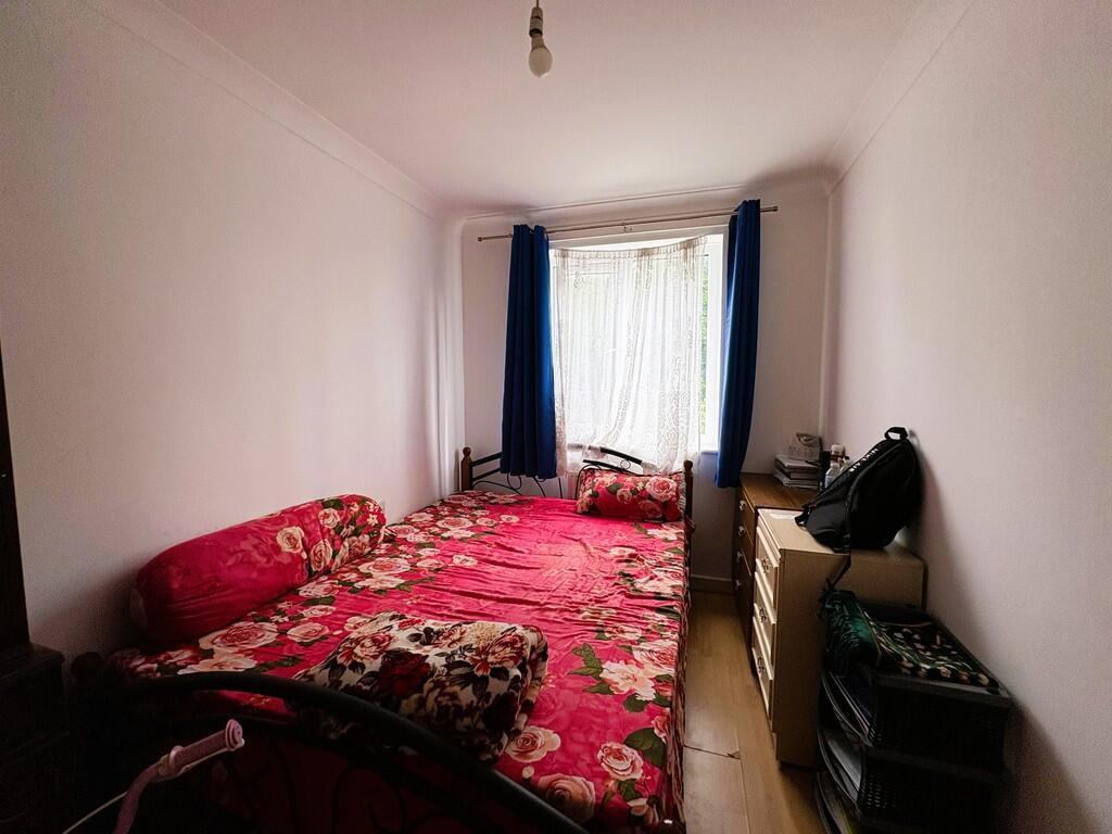 Norwood Road, Southall photo 4
