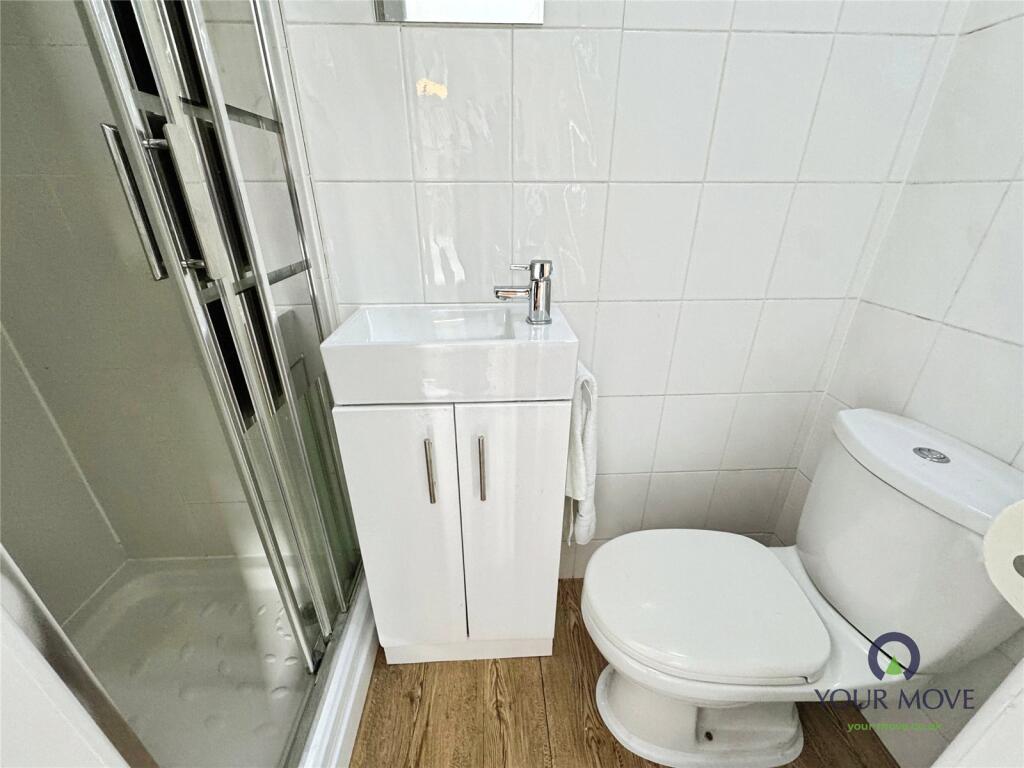 Additional image 14 of Pole Lane, Darwen, Lancashire, BB3