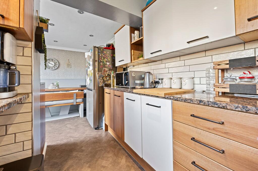 House in Poole - View 3