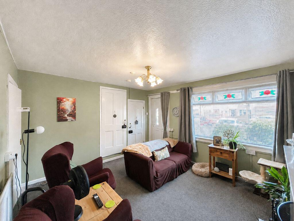 Hewitt Street, Darlaston, WS10 photo 4