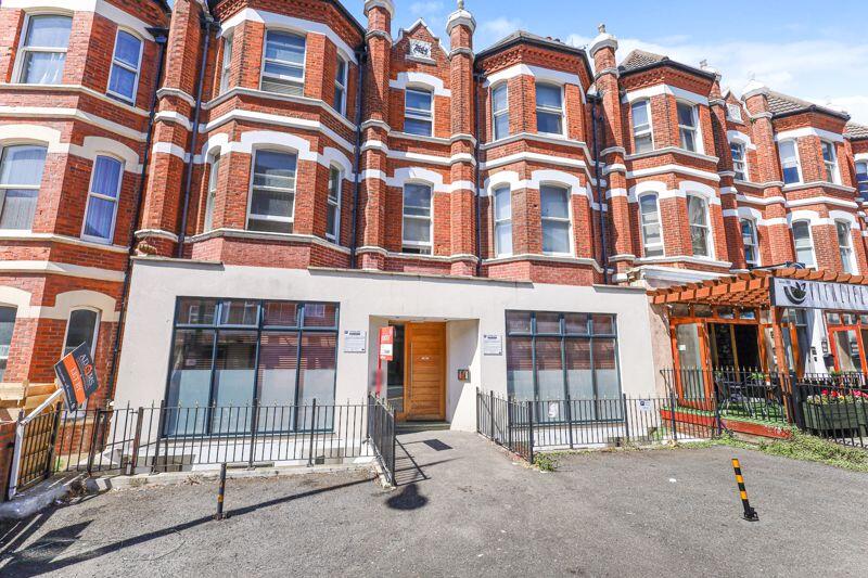 Main image of property: St. Peters Road, Bournemouth