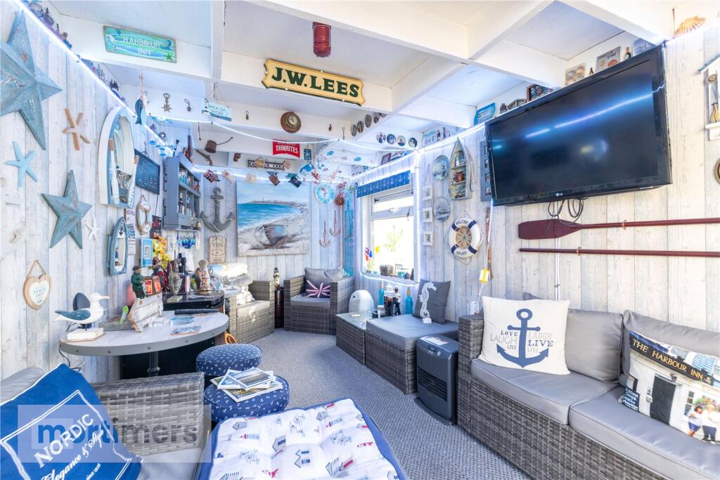 Additional image 15 of Birtwistle Street, Great Harwood, Blackburn, Lancashire, BB6