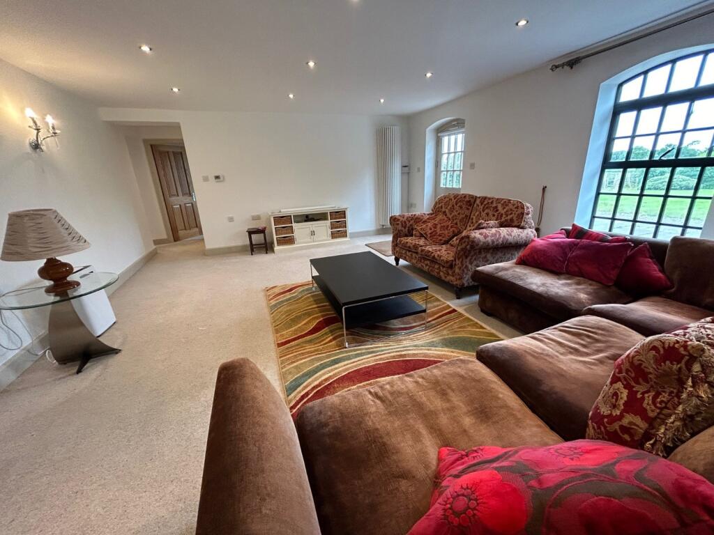 Additional image 2 of London Lane, Tardebigge, Bromsgrove, Worcestershire, B60