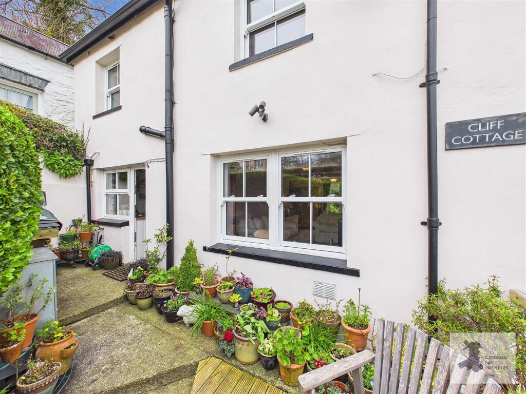 Main image of property: St. Dogmaels, Cardigan