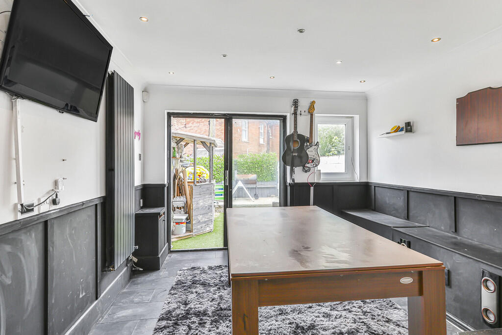 Additional image 10 of St Clements Road, Boscombe