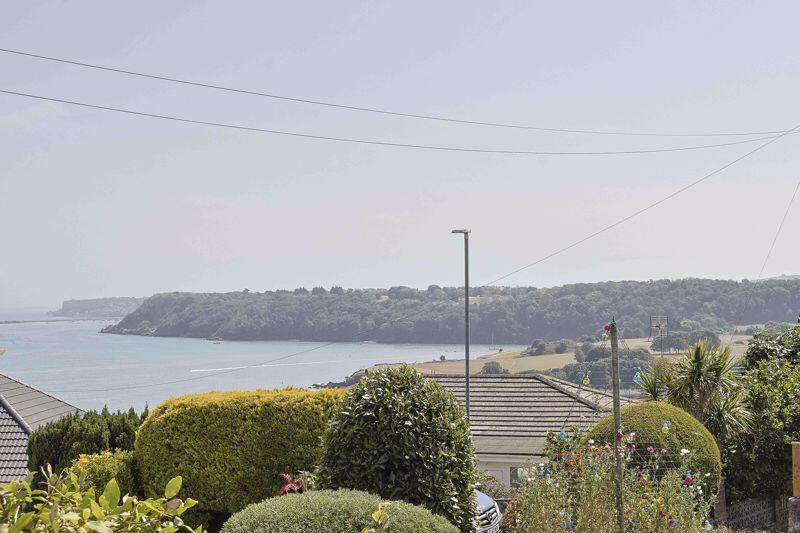 Blue Waters Drive Broadsands Paignton photo 2