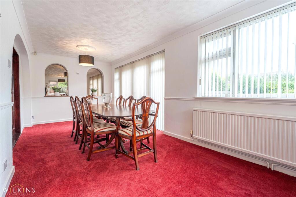 Additional image 12 of Wigginton Road, Tamworth, Staffordshire, B79
