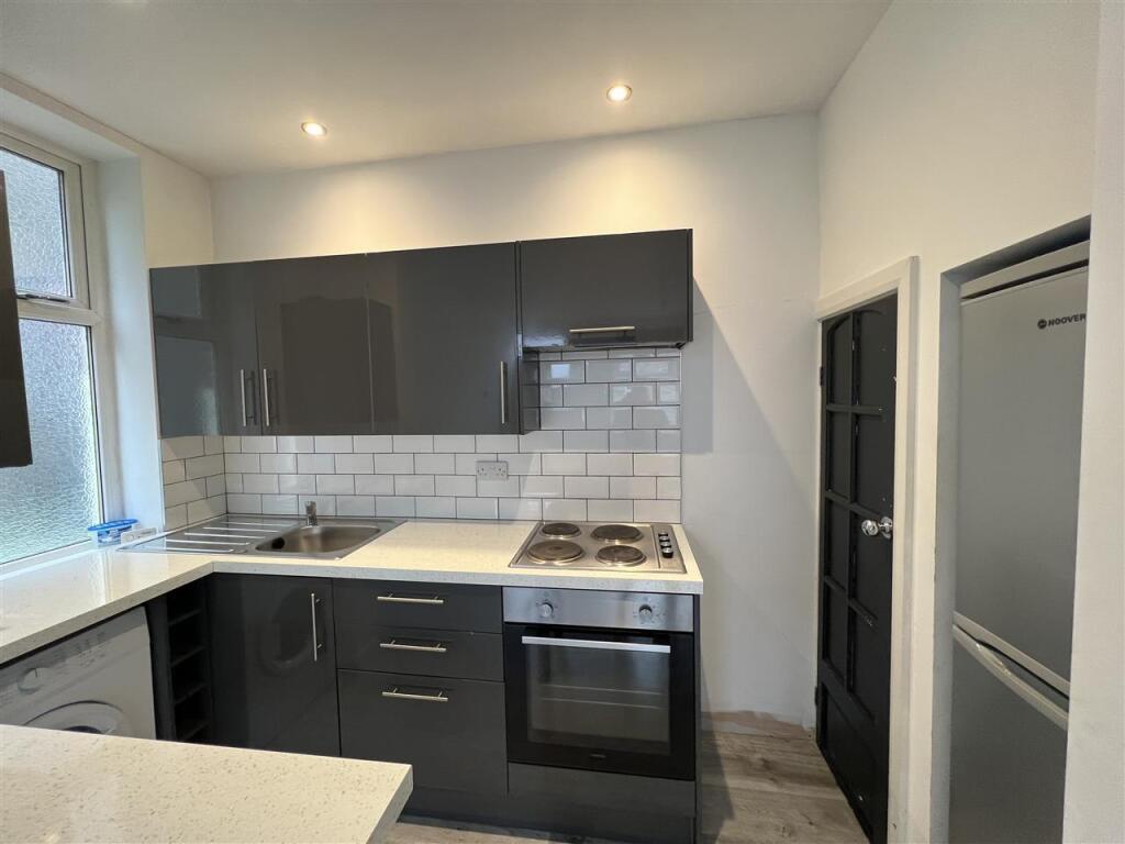 Additional image 4 of Bracewell Street,keighley