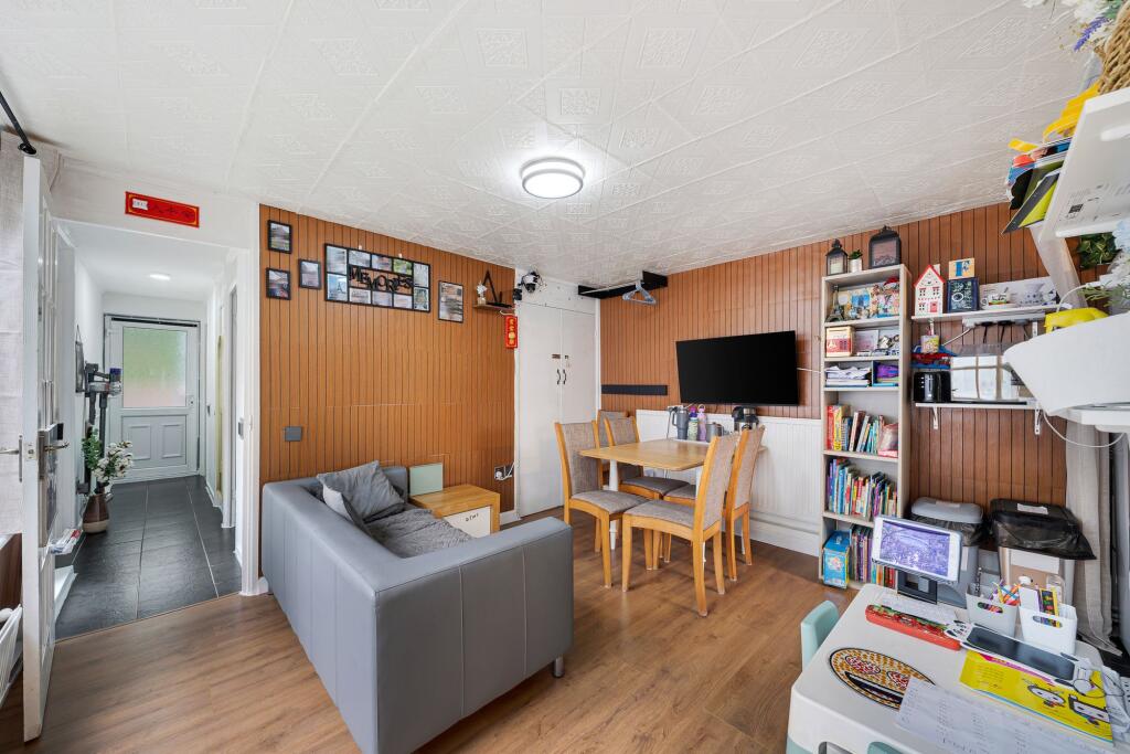 House in Warrington - View 5