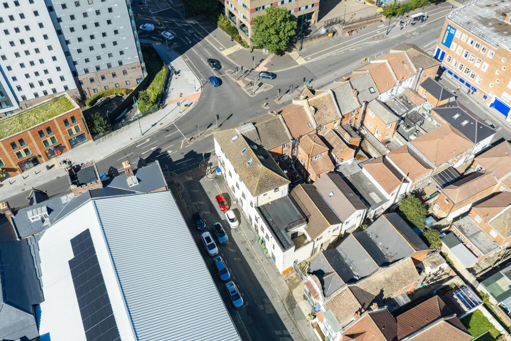 113 St Marys Road Southampton.jpg