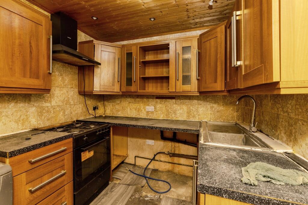 Additional image 7 of Kensington Street, Bradford