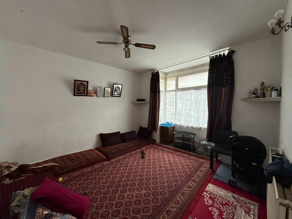 Cheshire Road, Birmingham, B67 photo 5