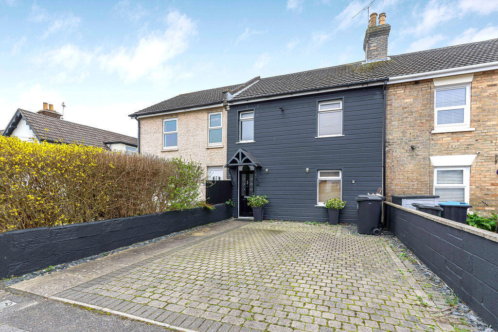 Additional image 17 of Windham Road, Bournemouth