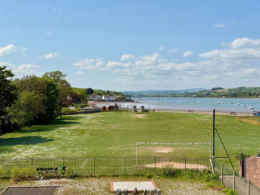 Shoreside, Shaldon, TQ14 photo 4