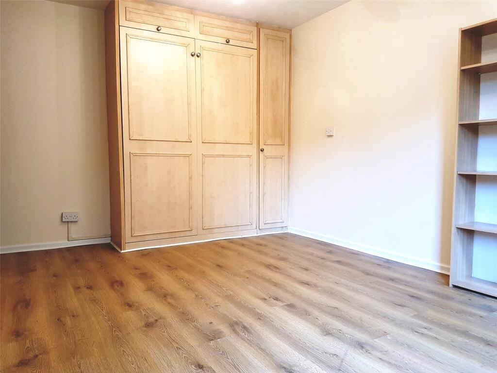 Quaker Lane, Darlington, Durham, DL1 photo 3