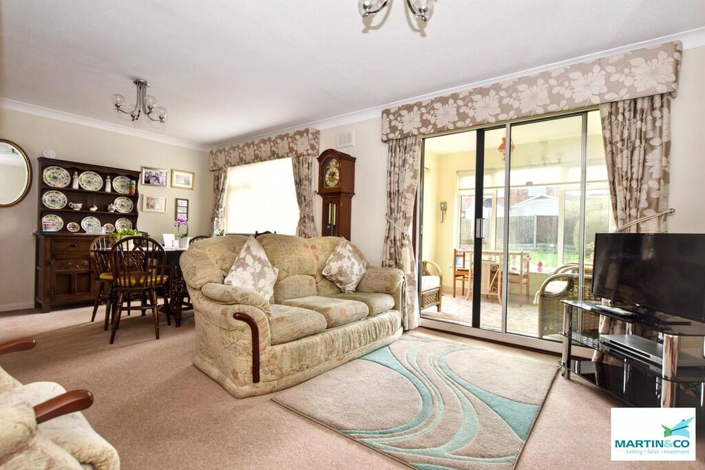 Derwent Close, Earl Shilton photo 2
