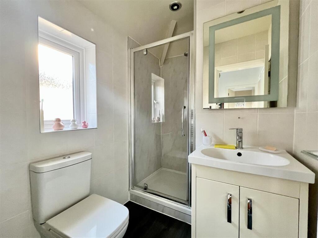 Additional image 16 of Watwood Road, Hall Green, Birmingham