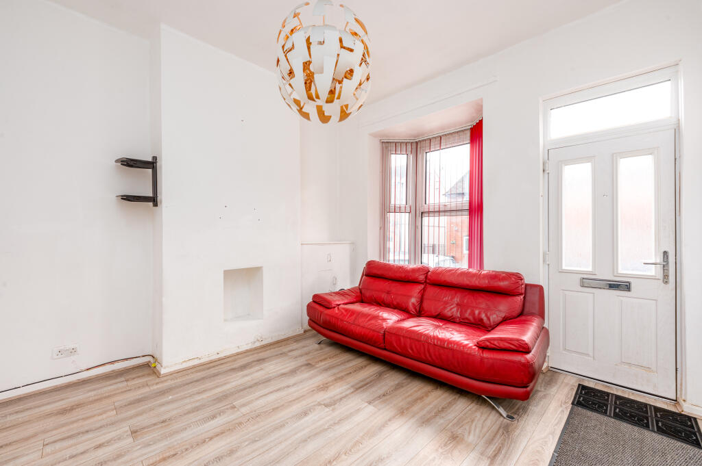 Additional image 5 of Carpenters Road, Birmingham, B19