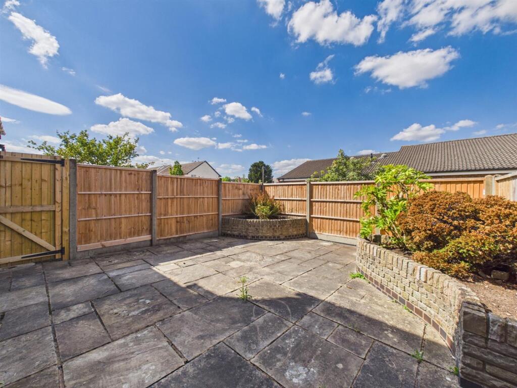 Property photo 11