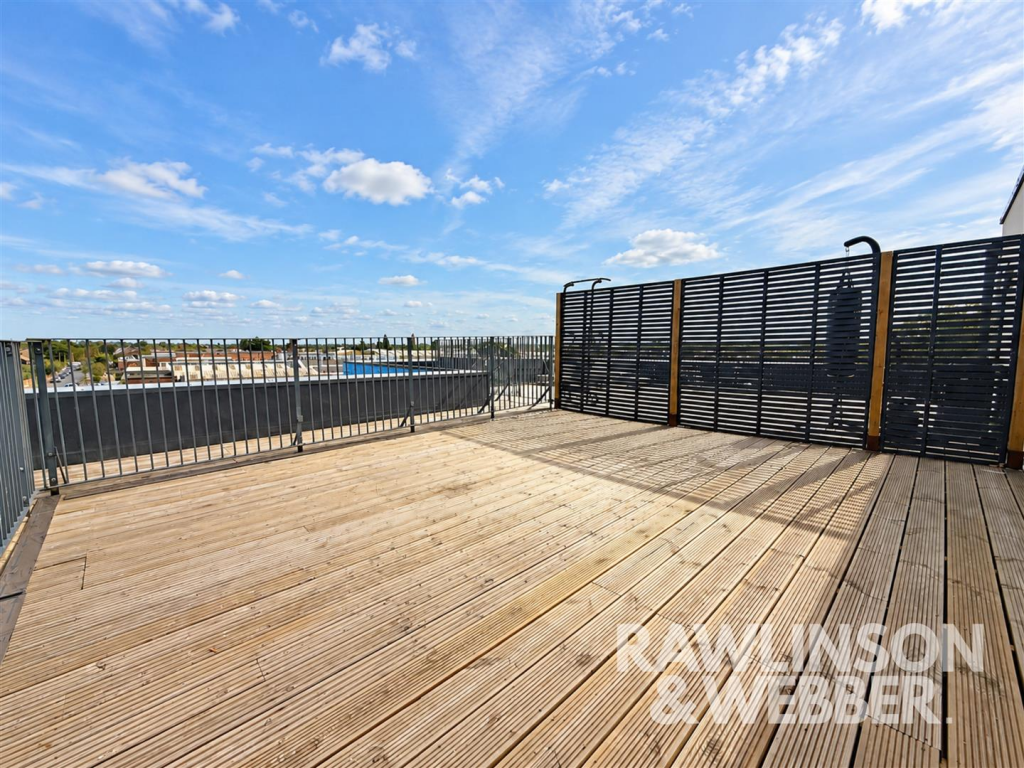 Main image of property: Molesey Road, West Molesey