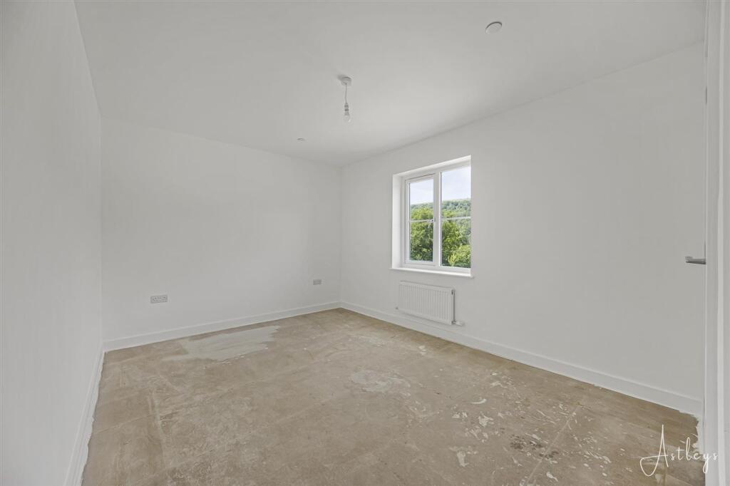 House in Swansea - More