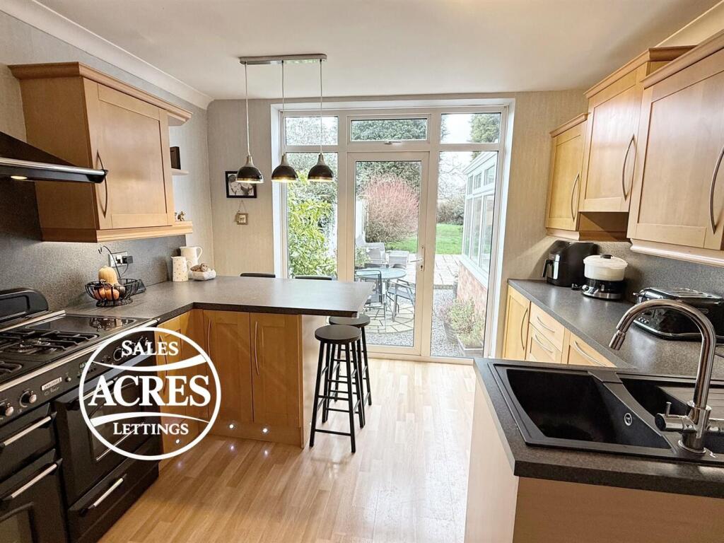 Additional image 13 of Frankburn Road, Streetly, Sutton Coldfield