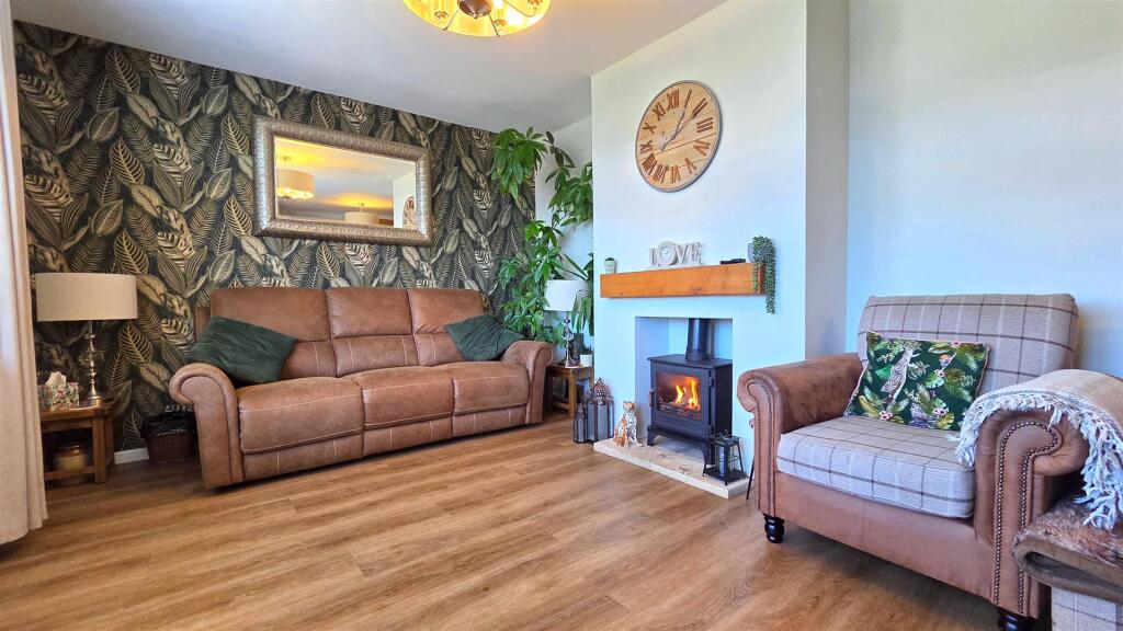 House in Great Yarmouth, Bradwell - View 2
