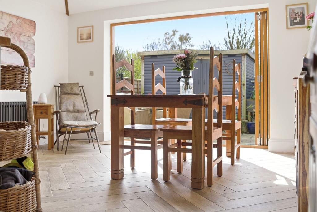 Additional image 16 of Lowerfold, Great Harwood, BB6