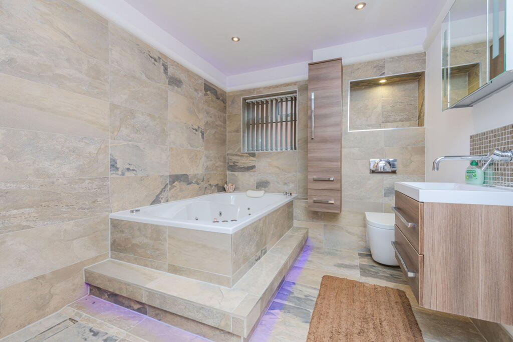 Main image of property: Rugeley Road, Burntwood