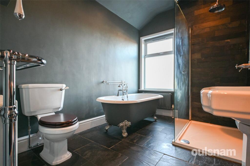 Additional image 26 of Three Shires Oak Road, Bearwood, West Midlands, B67