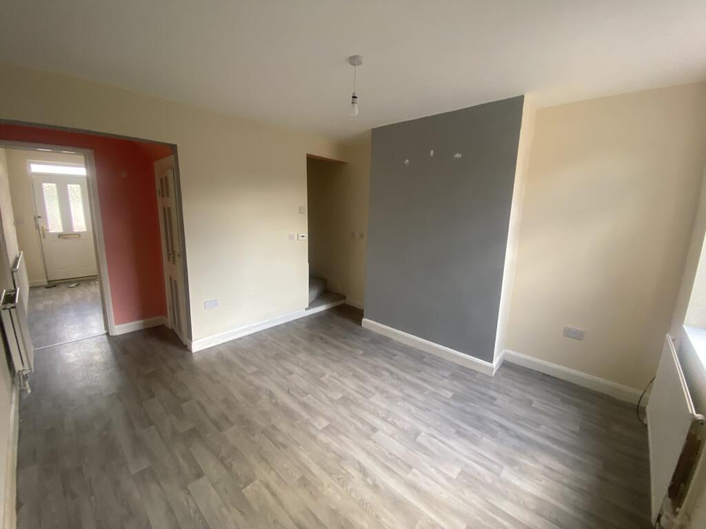 121 Cromford Road, Langley Mill, Nottingham NG16 4EU photo 5