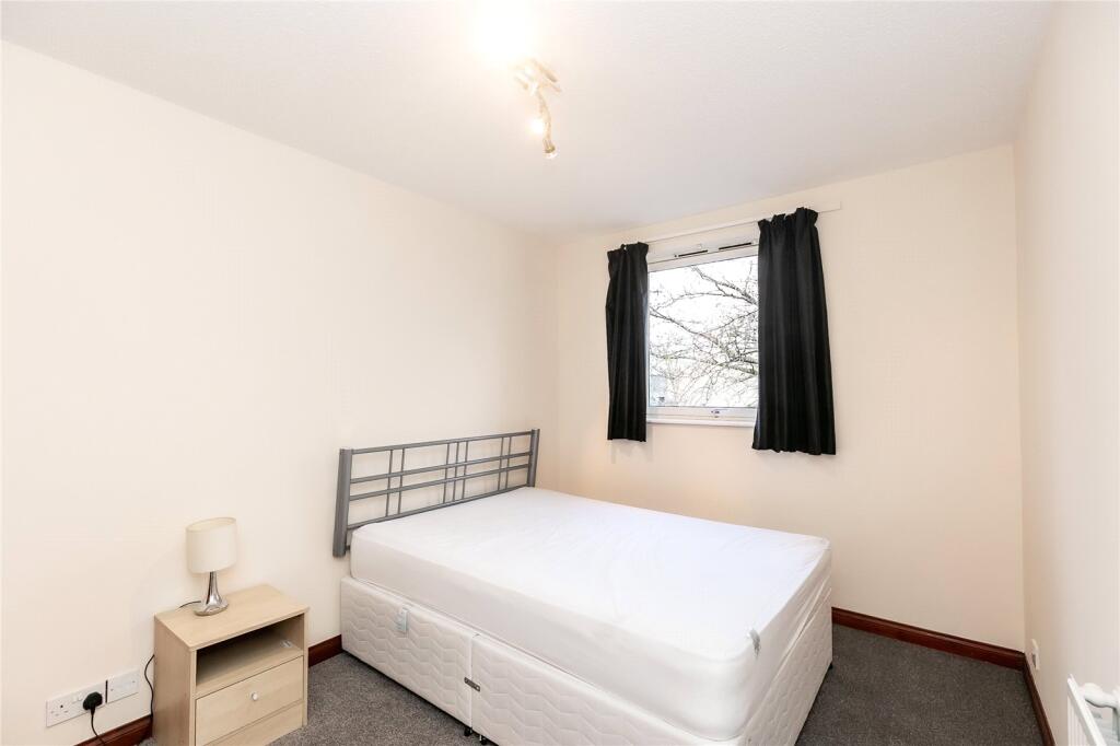 Additional image 5 of Caroline Apartments, Forbes Street, Aberdeen, AB25
