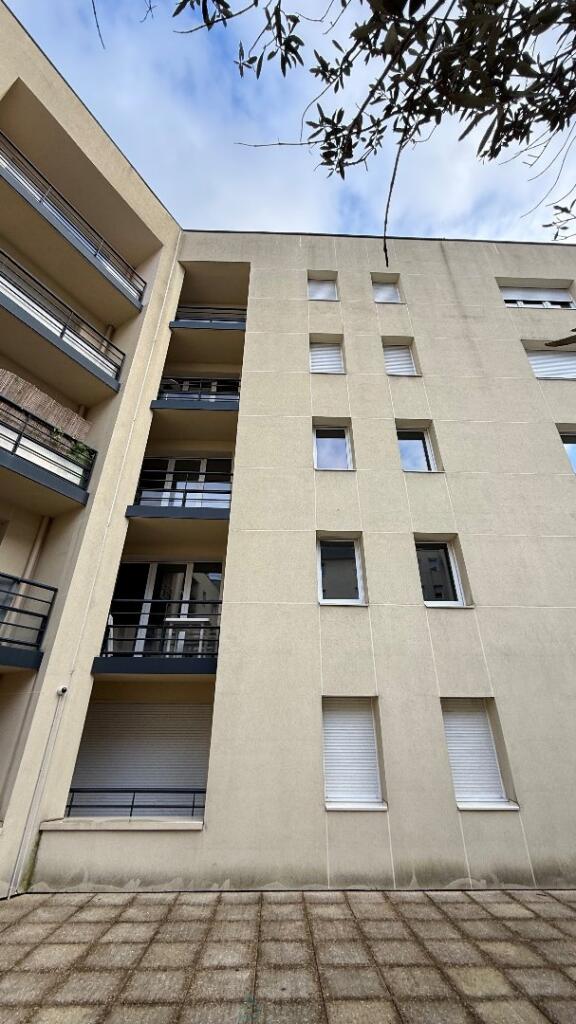 Main image of property: Normandy, Seine-Maritime, Rouen