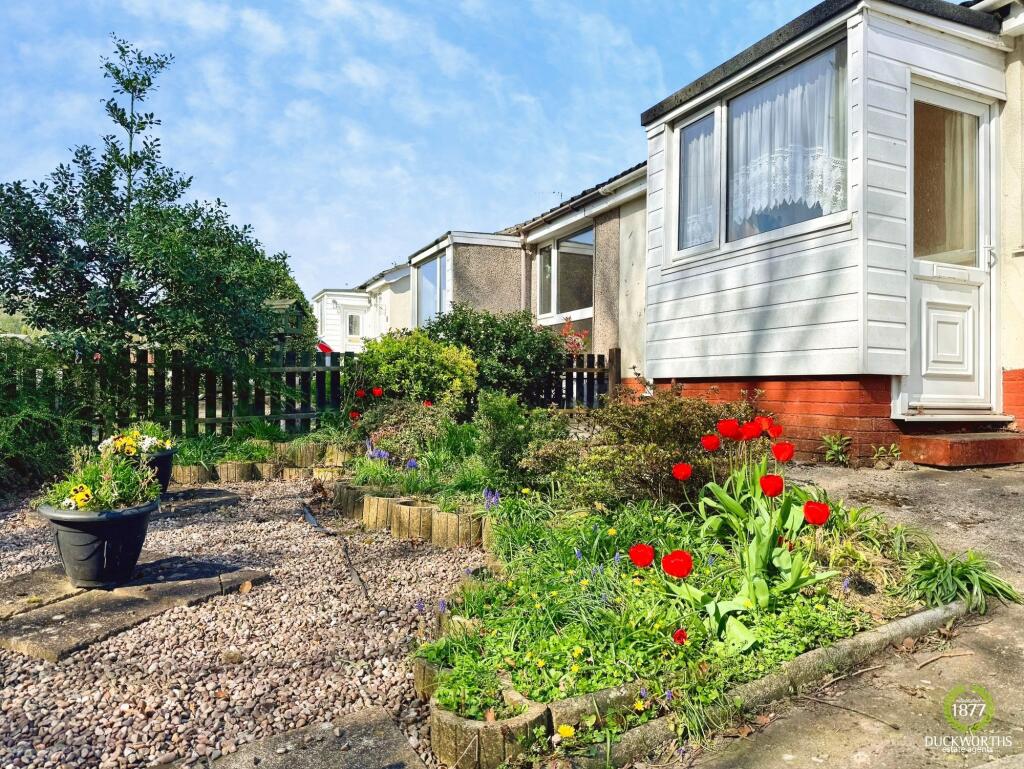 Additional image 7 of Barn Meadow Crescent, Rishton, BB1