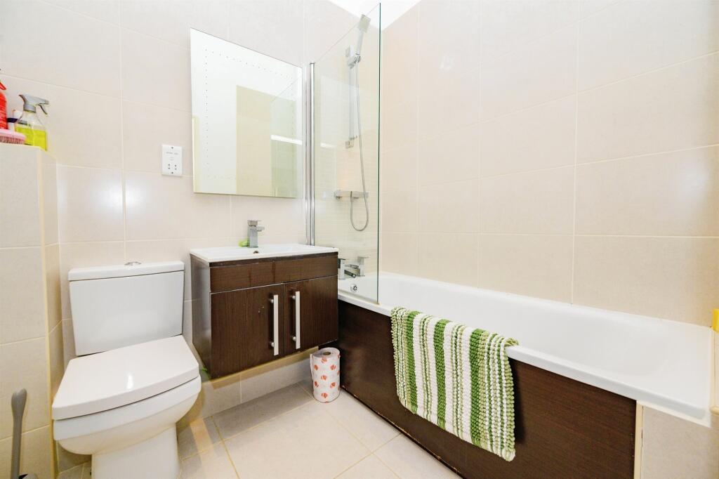 Additional image 7 of Lower Dagnall Street, St. Albans