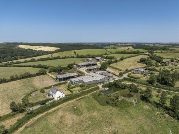 Picture No. 24