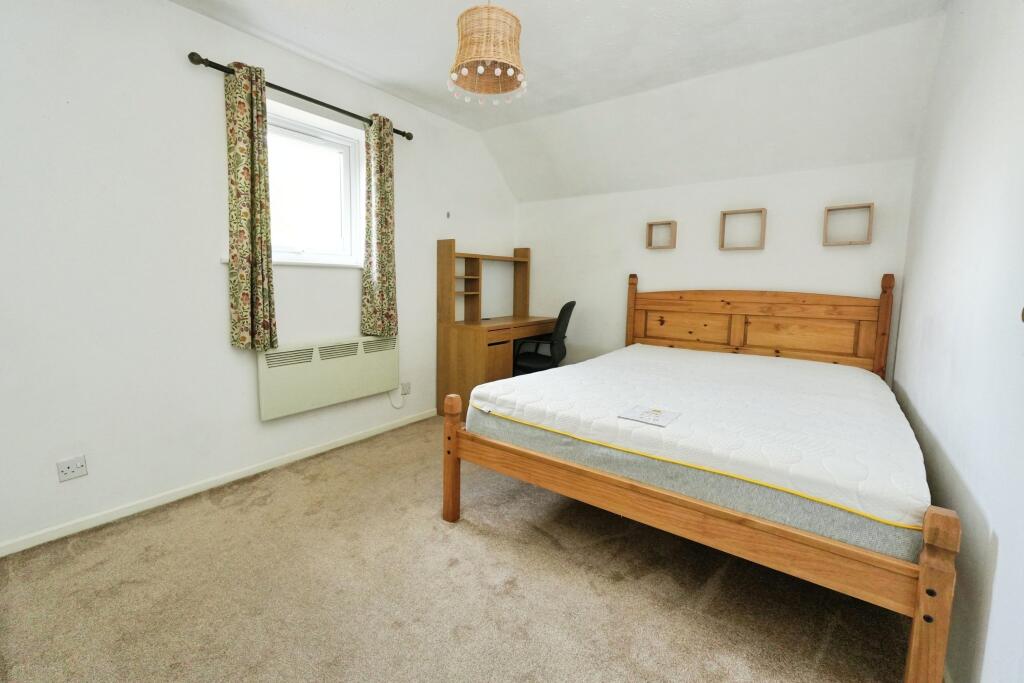 Humphrey Middlemore Drive, Harborne, B17 photo 4