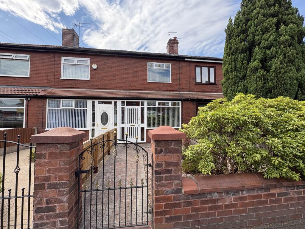 Main image of property: 859 Middleton Road, Chadderton