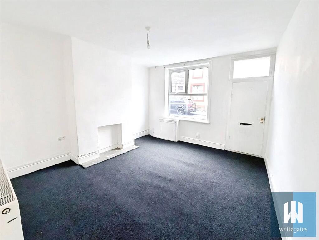 Additional image 2 of Spencer Street, Burnley, BB10