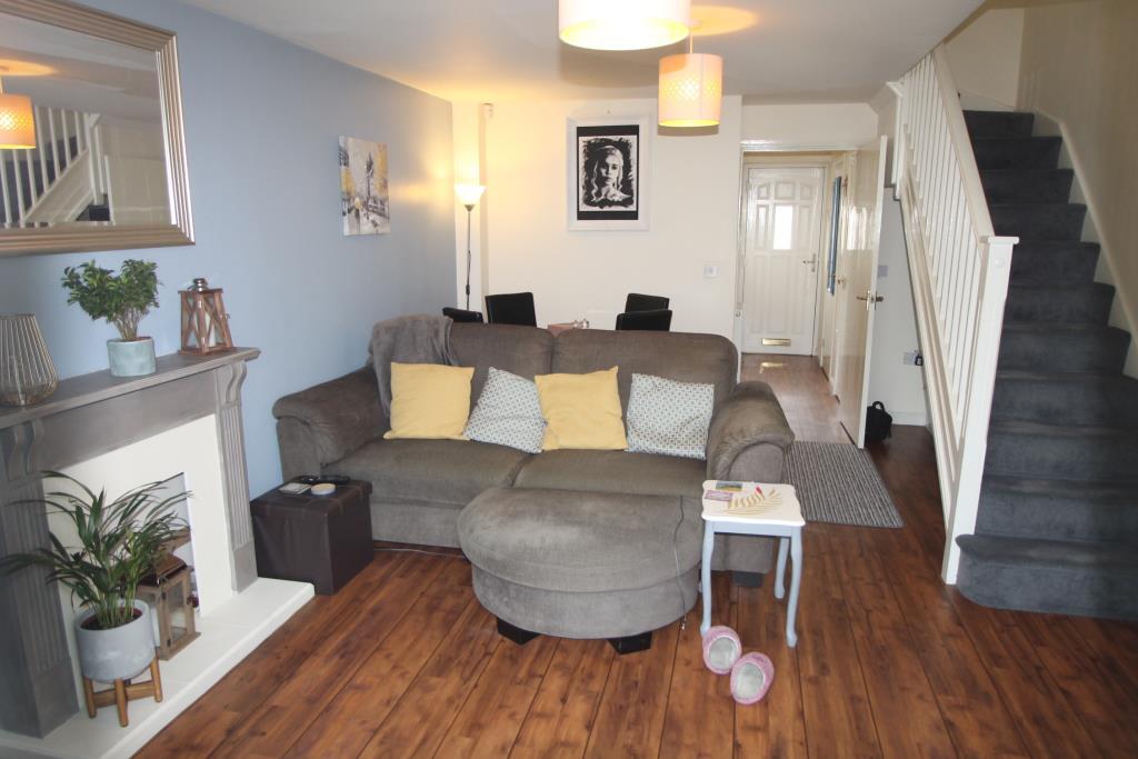 Additional image 5 of The Thatchers, Halesowen, West Midlands, B62 9DB