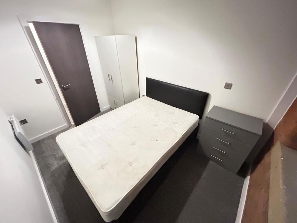 Additional image 10 of Cape Street, Bradford, West Yorkshire, BD1 4QG