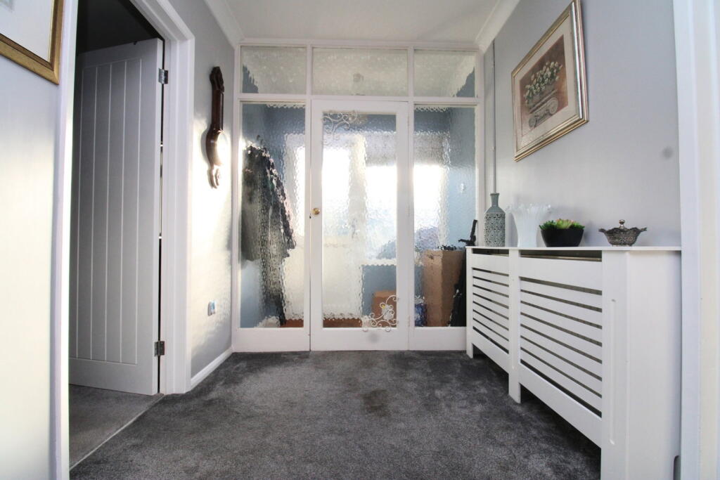 House in Canterbury - View 2