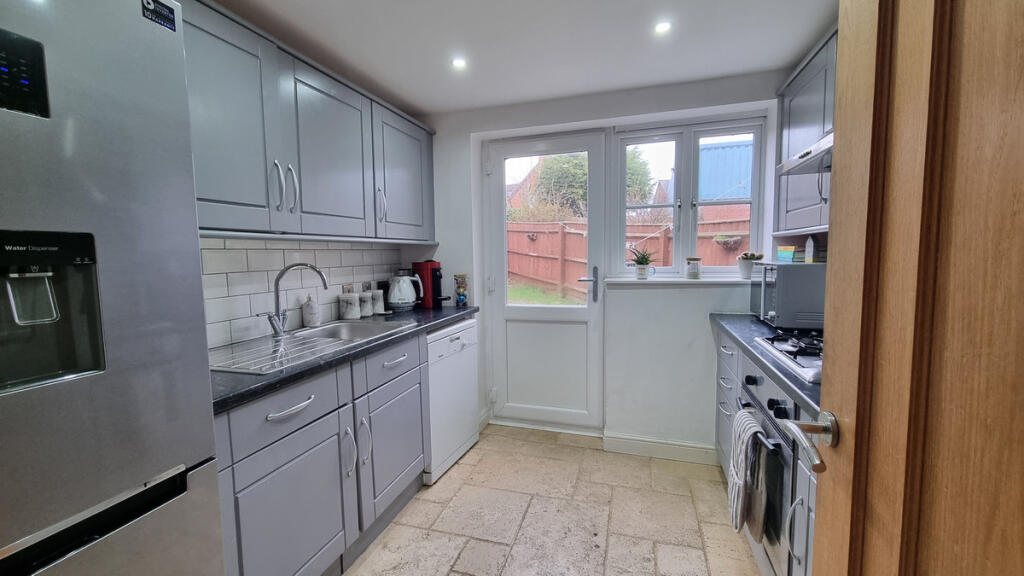 Pound Way, Southam, CV47 photo 4