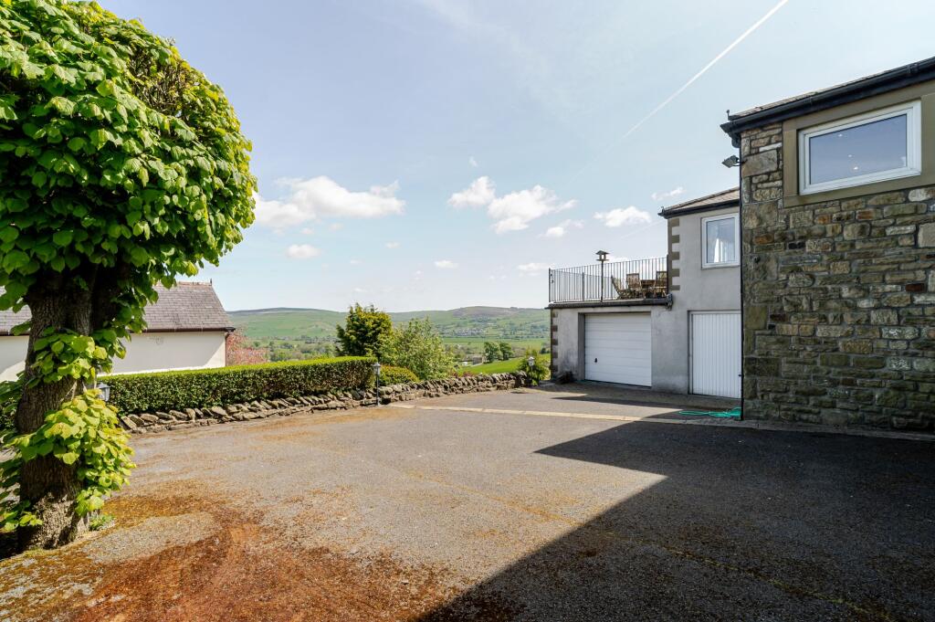 Additional image 23 of Manchester Road, Barnoldswick, BB18