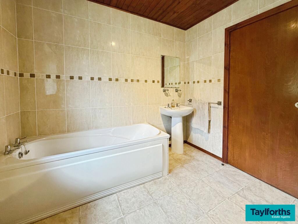 Additional image 13 of Ben Lane, Barnoldswick, BB18