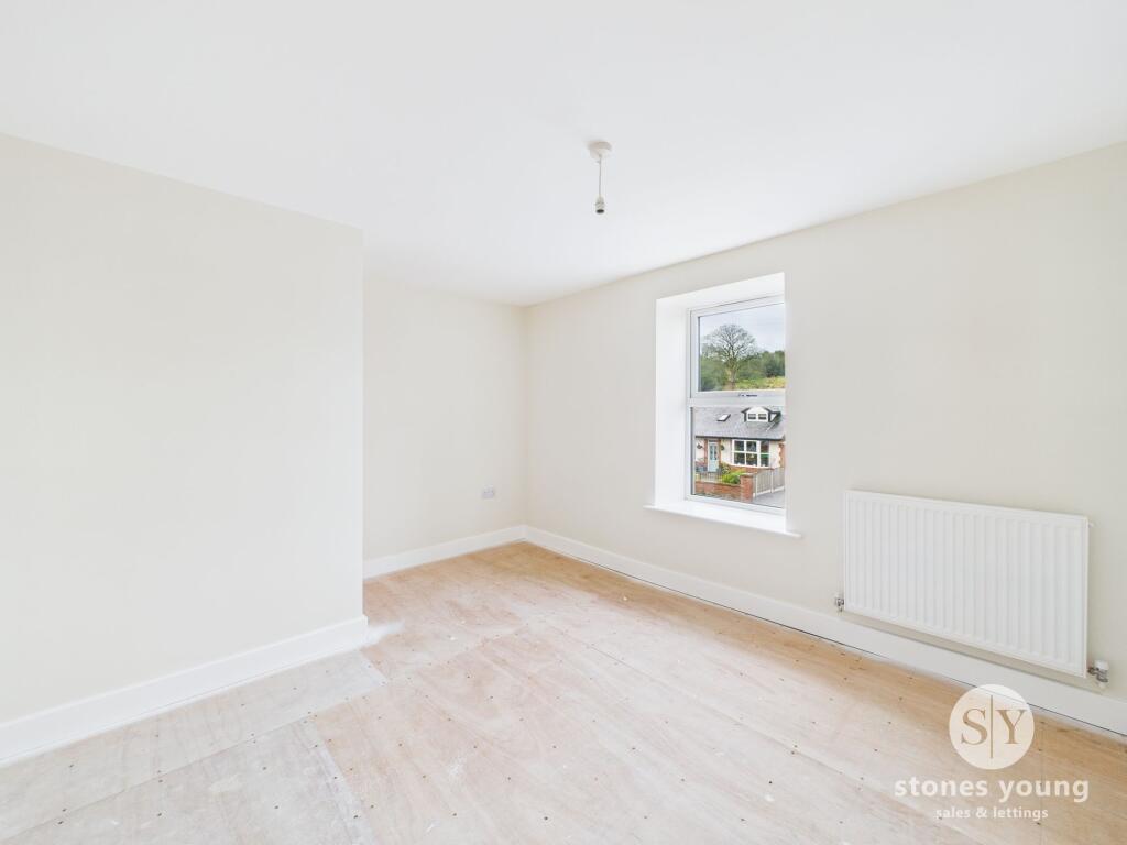 Additional image 12 of Knowsley Road, Wilpshire, BB1