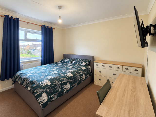 Sutton Place, Billingham, TS23 3AZ photo 4