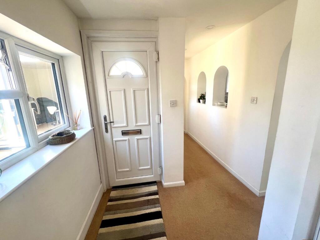 Rue Du Beaumont, Le Banquage, Alderney photo 5