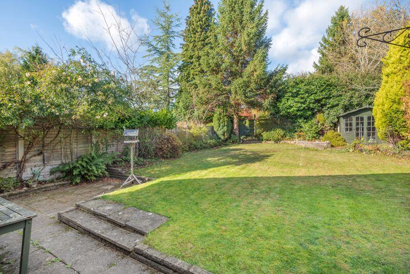 Additional image 25 of Berkswell Close, Solihull