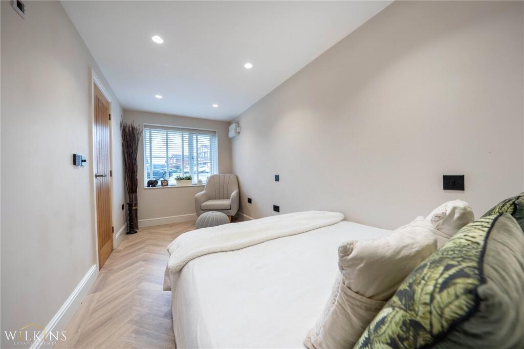 Additional image 16 of Sudeley, Blackwood Road Estate, Tamworth, B77